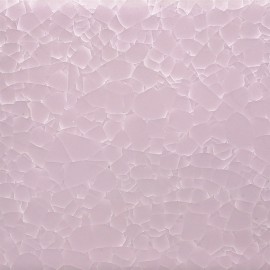 Arctic Blush 16-oz. Kiln Ice Mid-Range Glaze by Amaco Arctic Blush 16-oz. Kiln Ice Mid-Range Glaze by Amaco